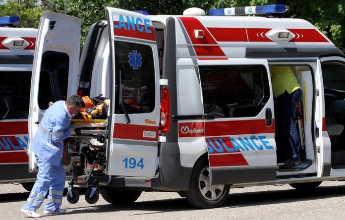 Virusi i merr jetën 16-vjeçares nga Tetova