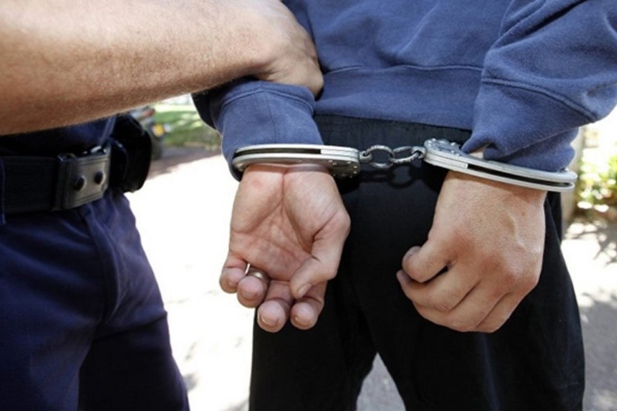 Arrestohet një person në Gjilan, bashkëjetonte me të miturën 16 vjeç