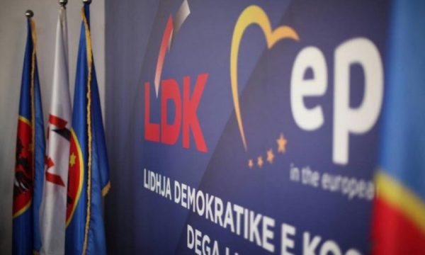 Deputetja Krasniqi nga LDK: Asociacioni nuk duhet të jetë kusht për dialogun