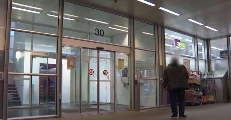 Kosovari në Zvicër akuzohet për mashtrim me skema sociale, përfitoi 400 mijë franga