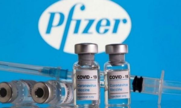 Kreu i “BioNTech” shpjegon pse nevojitet doza e tretë e vaksinës kundër COVID