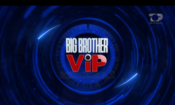 Banori i “Big Brother VIP” thotë se ka punuar si dublues filmash erotikë