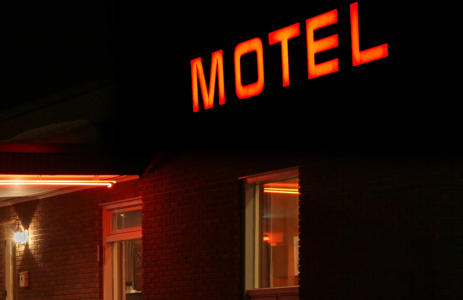 64-vjeçari kosovar gjendet i vdekur në një motel në Prizren