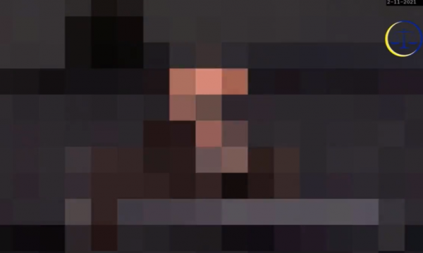 Dëshmitari i gjashtë në rastin ndaj Mustafës thotë se është rrahur për shkak të bindjeve politike