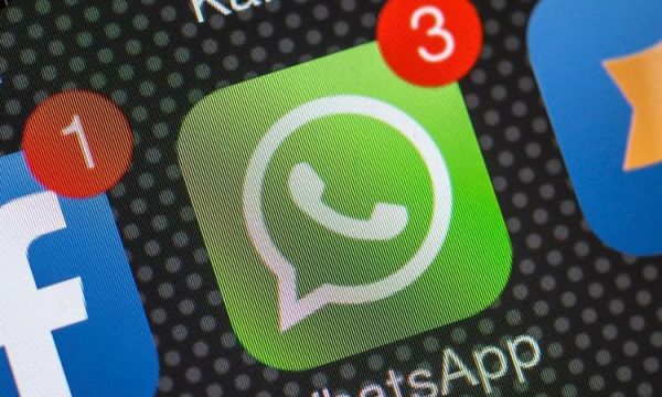Whatsapp do të funksionojë dhe pa internet, njihuni me ndryshimet e reja