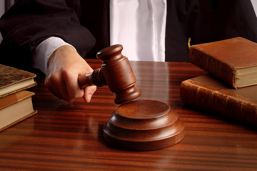 Gjykata e Pejës kërkon që padia e Shaban Gogajt të delegohet në kompetencë të një gjykate tjetër