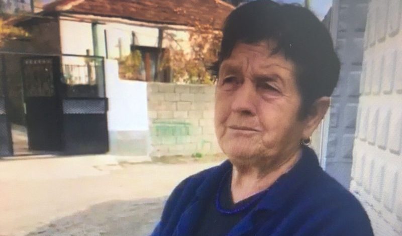 Drejtori i shkollës ngacmoi seksualisht dy të mitura, flet gjyshja e njërës prej vajzave