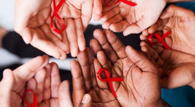 Shtohet numri i të infektuarve me HIV/AIDS në Kosovë