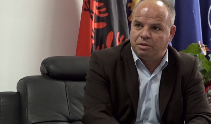 Smajl Latifi tregon se a do të bëjë koalicion me ndonjë subjekt për balotazh në Rahovec