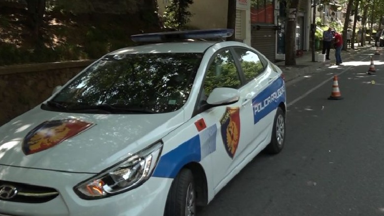 Ngjarje e rëndë! Tiranë, vetëvritet 80-vjeçari