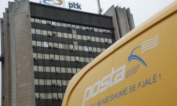 Telekomi i Kosovës njofton për masa lehtësuese për komunikimet me Ukrainën