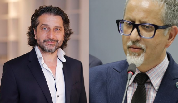 Edhe fshati i Arben Vitisë i dha vota më shumë Përparim Ramës