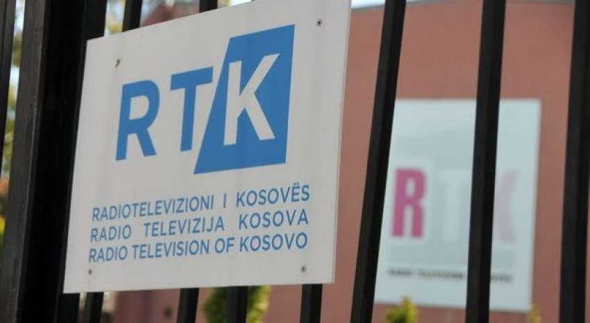 Fetahu: Kuvendi po e shkel ligjin për RTK, procedurat për bord të ri të rinisë nga zero