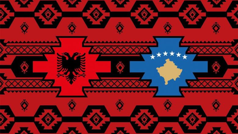 Publikohet agjenda e mbledhjes së përbashkët Kosovë-Shqipëri