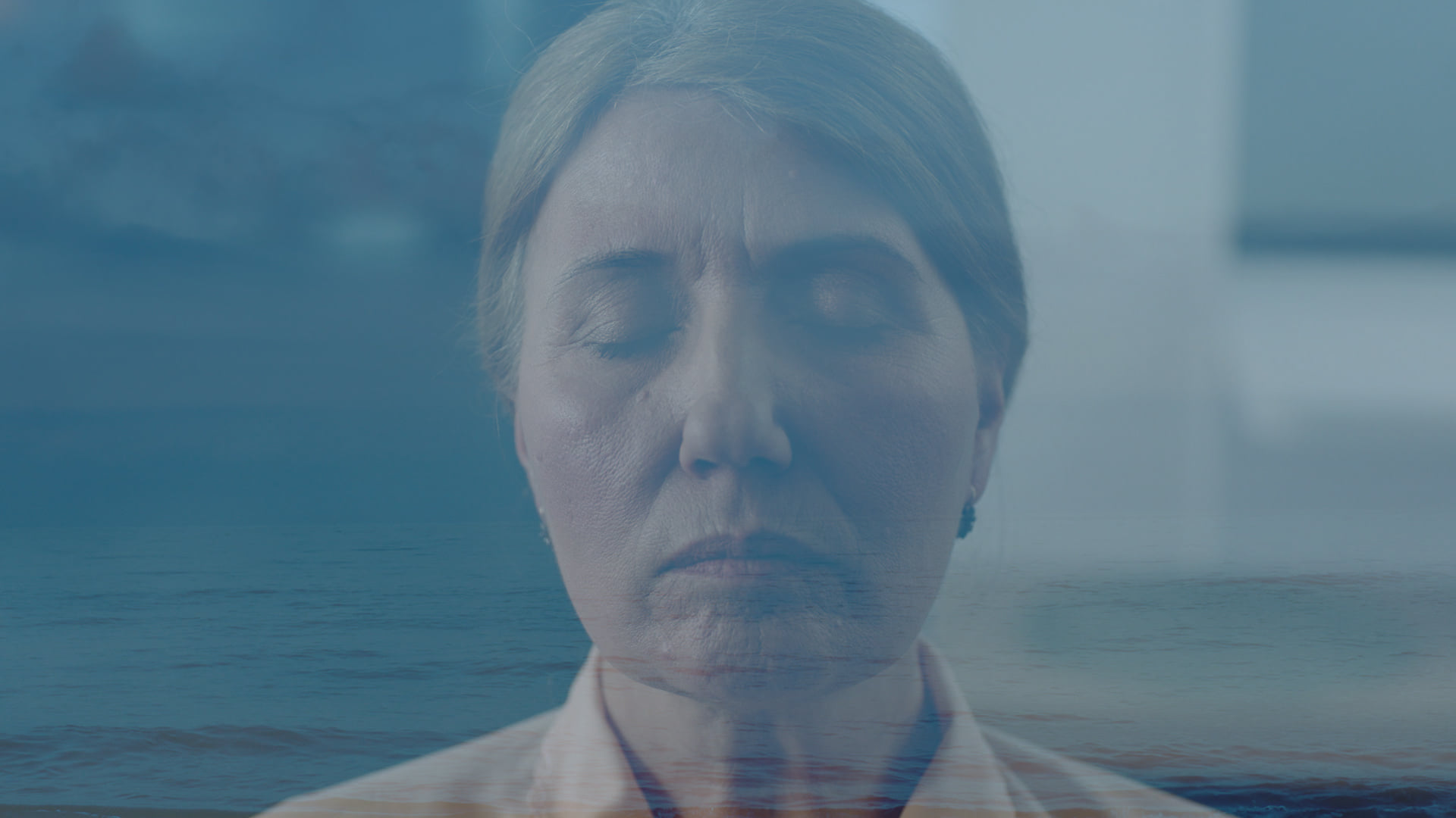 Filmi kosovar “Vera andrron detin” fiton çmimin special të jurisë në Greqi