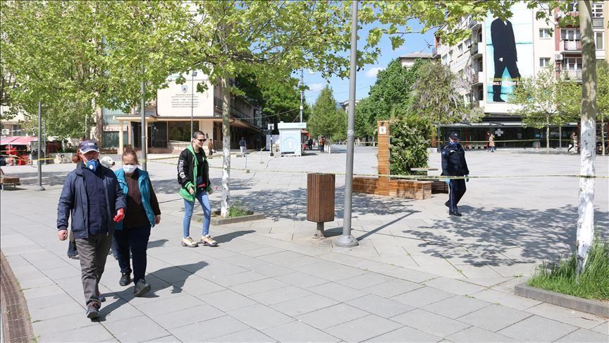 Nuk ka sanksione për të pavaksinuarit në Kosovë