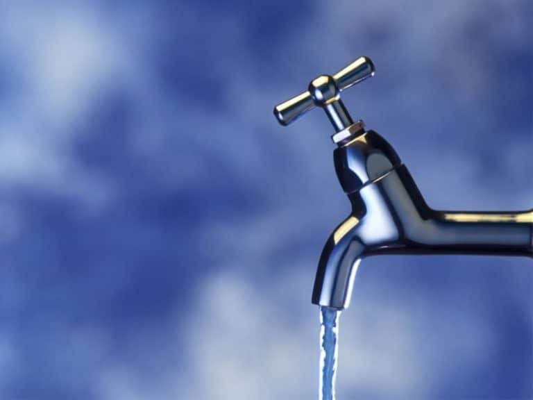 Paralajmërohet rritja e çmimeve të ujit të pijes