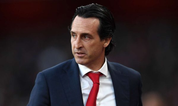 Newcastle e “targeton” Unai Emeryn si trajnerin e tyre të ardhshëm