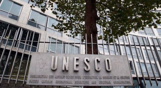 Shqipëria lobon për anëtarësimin e Kosovës në UNESCO