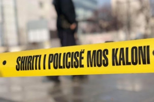 24-vjeçari nga Durrësi var veten në shtëpi