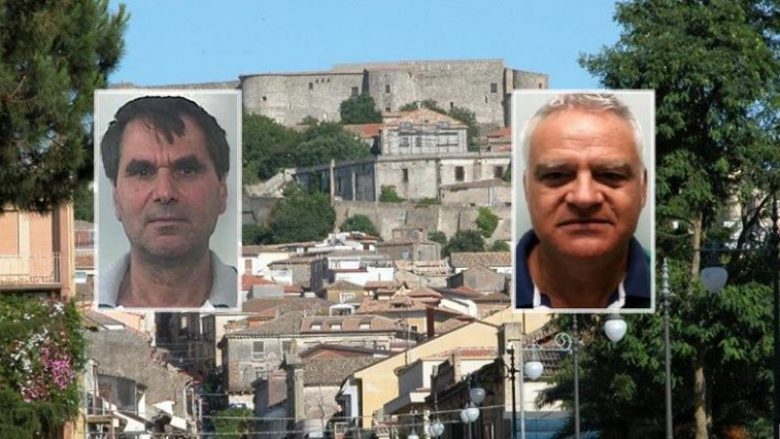Gjyqi më i madh mafioz në dekada: Dënohen 70 anëtarë të Ndrangheta