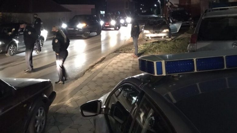 Rasti ‘’Karaçeva’’, ngritet aktakuzë kundër 73 personave