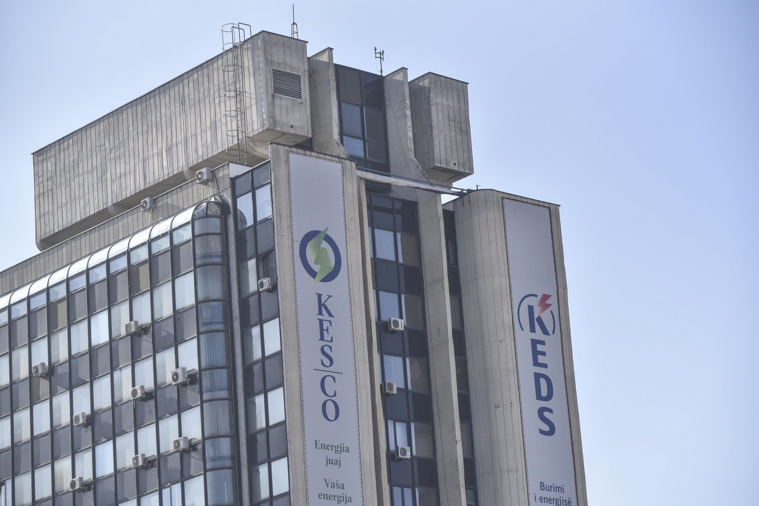 Kriza energjetike në Kosovë, KESCO u dërgon mesazhe qytetarëve