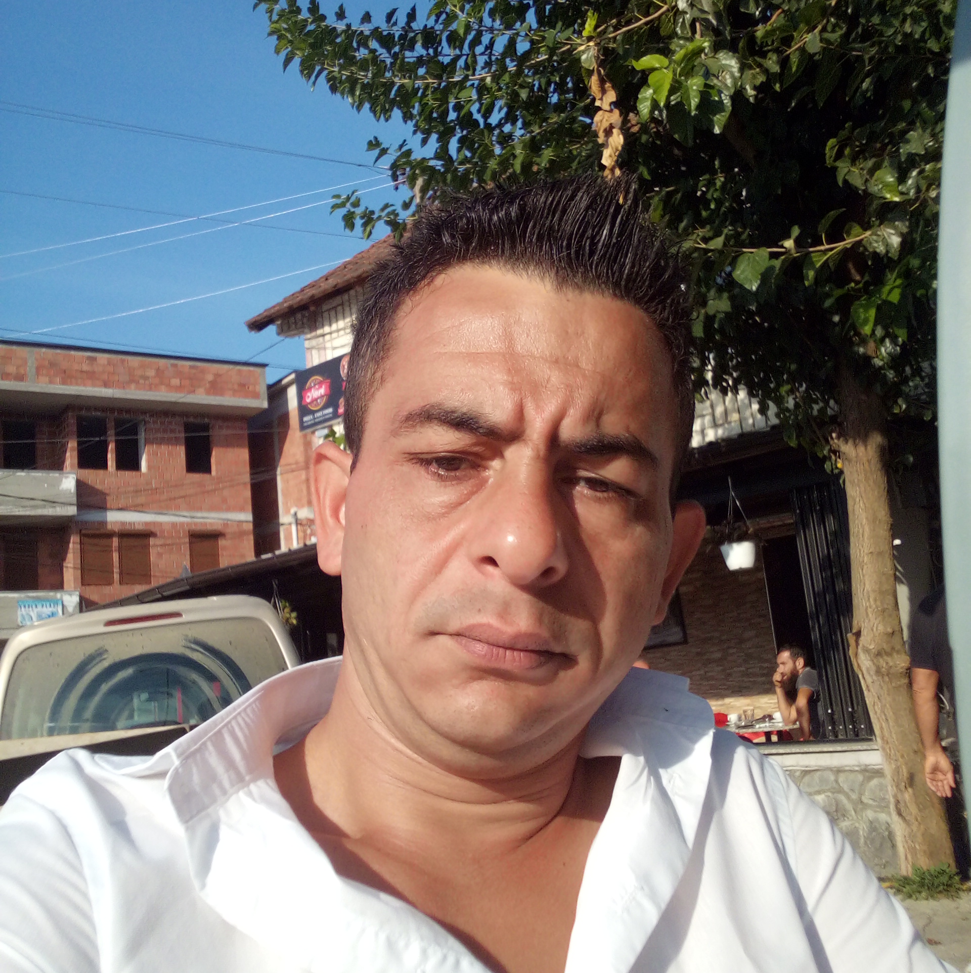 Ky është personi që bëri vetëvrasje në Qendrën e Paraburgimit në Prizren