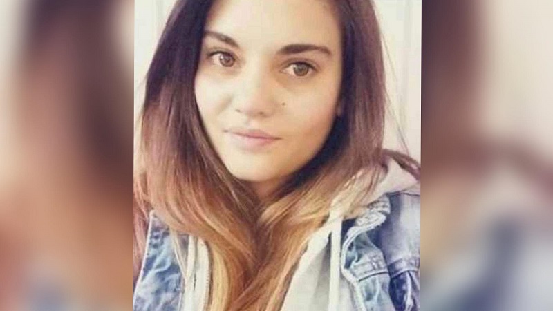 E dhimbshme: Kjo është 28-vjeçarja nga Kamenica që u godit për vdekje nga vetura në Zvicër