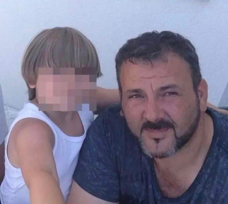Babai shqiptar dyshohet se vrau dy djemtë e tij e më pas veten në Gjermani