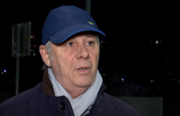 Mitrovicasi: Veriu dje pati rrymë gjithë ditën, e sot pati ndërprerje vetëm 10-15 minuta