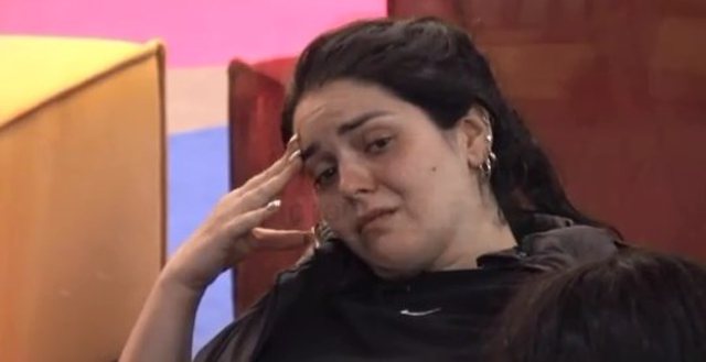 “Pse bëje skena në Big Brother, qaje pa arsye”, Fifi i reagon ndjekësit