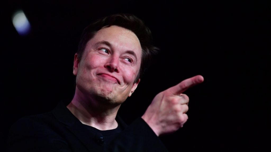 Çfarë është Starlink i Elon Musk dhe si do t’ia shoh hajrin Kosova?