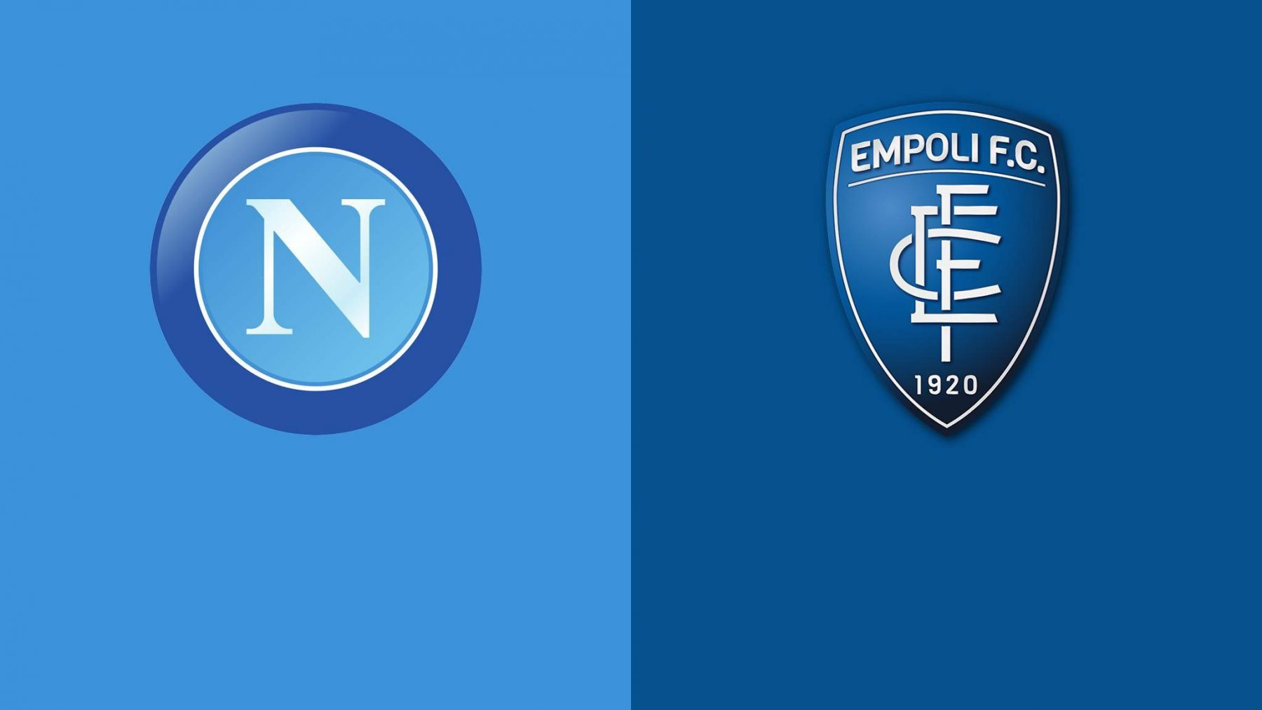 Formacionet bazë: Napoli – Empoli/ Rrahmani titullar i padiskutueshëm