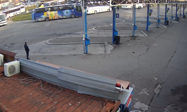 Tepër i dhunshëm, arrestohet ylli i filmit “I vetëm në shtëpi”