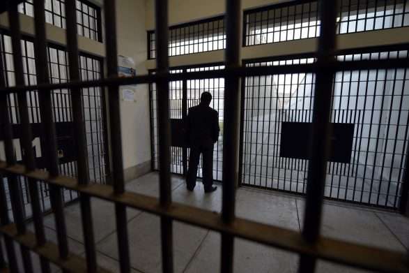 Pas vdekjes së një të burgosuri në Pejë, kërkohet ndërprerja e dënimit për të burgosurit me sëmundje të rënda