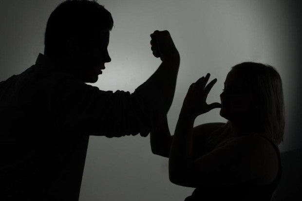Nëntë raste të dhunës në familje për 24 orë