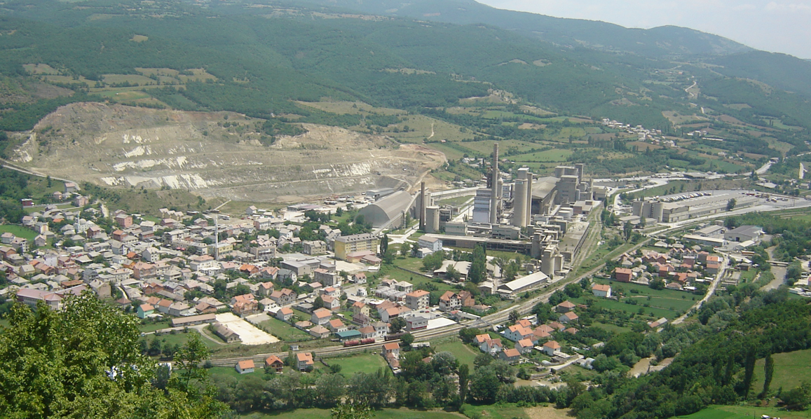 Kjo komunë e Kosovës do të dekorohet për fundvit për herë të parë pas 12 vitesh