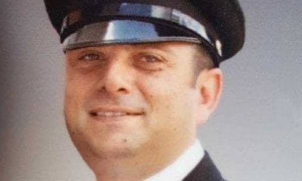 Ushtari italian vdes pas një sëmundje që dyshohet se e mori në Kosovë, familja e tij kërkon drejtësi