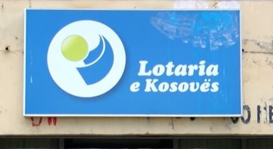 Punëtorët e Lotarisë së Kosovës nesër në protestë para Qeverisë