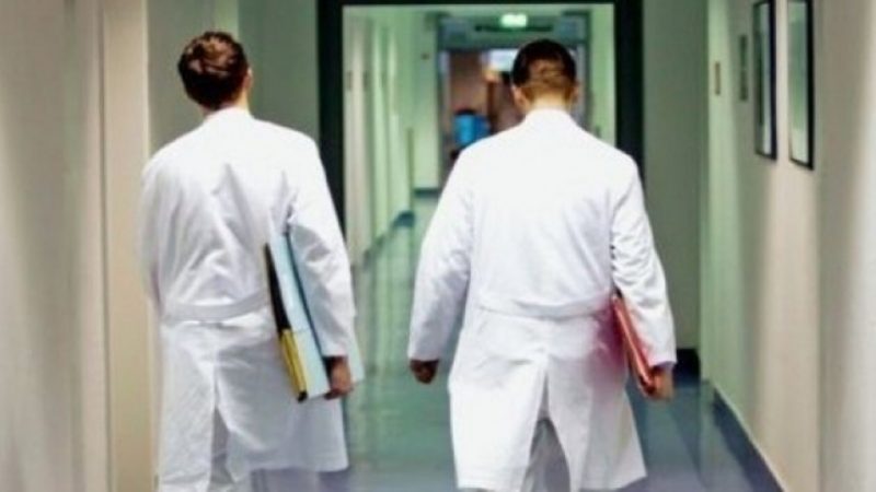 Kriza në QKUK: Anesteziologët e pensionuar mund t’i rikthehen punës në spital