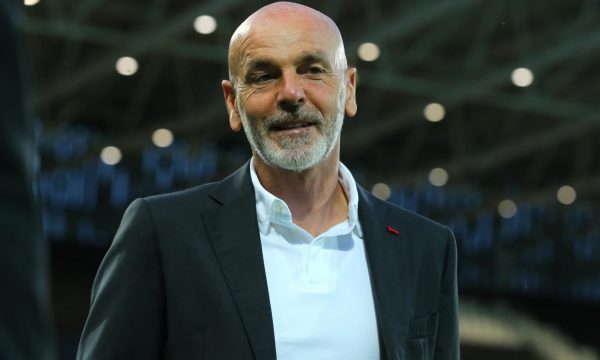 Pioli: Duhet të jemi të paparashikueshëm ndaj Liverpoolit