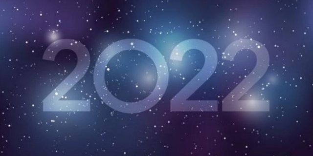 3 çiftet e zodiakut tek të cilat 2022-shi vjen me surpriza të mëdha