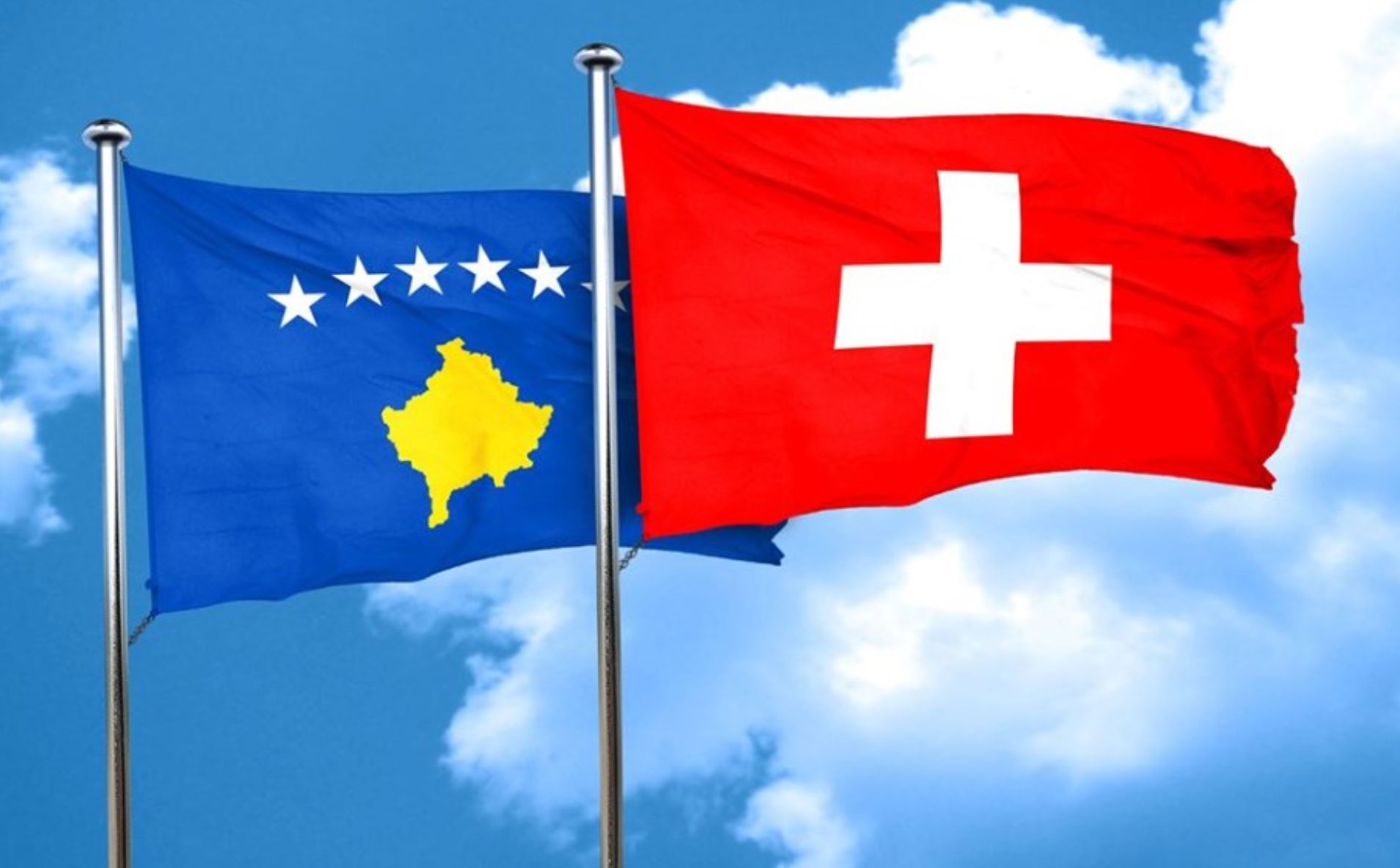 Refuzon ta mësojë gjermanishten, Zvicra e kërcënon gruan me kthim në Kosovë