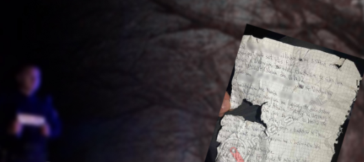 Polici e shpëton nga vetëvrasja një person në Gërmi, kishte lënë pas vetës një letër amaneti