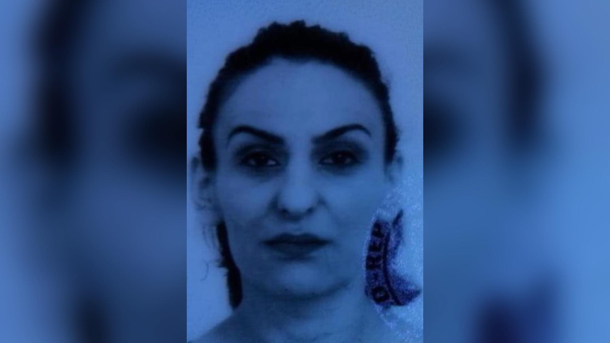 Zhduket një grua në Gjakovë, familja kërkon ndihmën e qytetarëve për ta gjetur