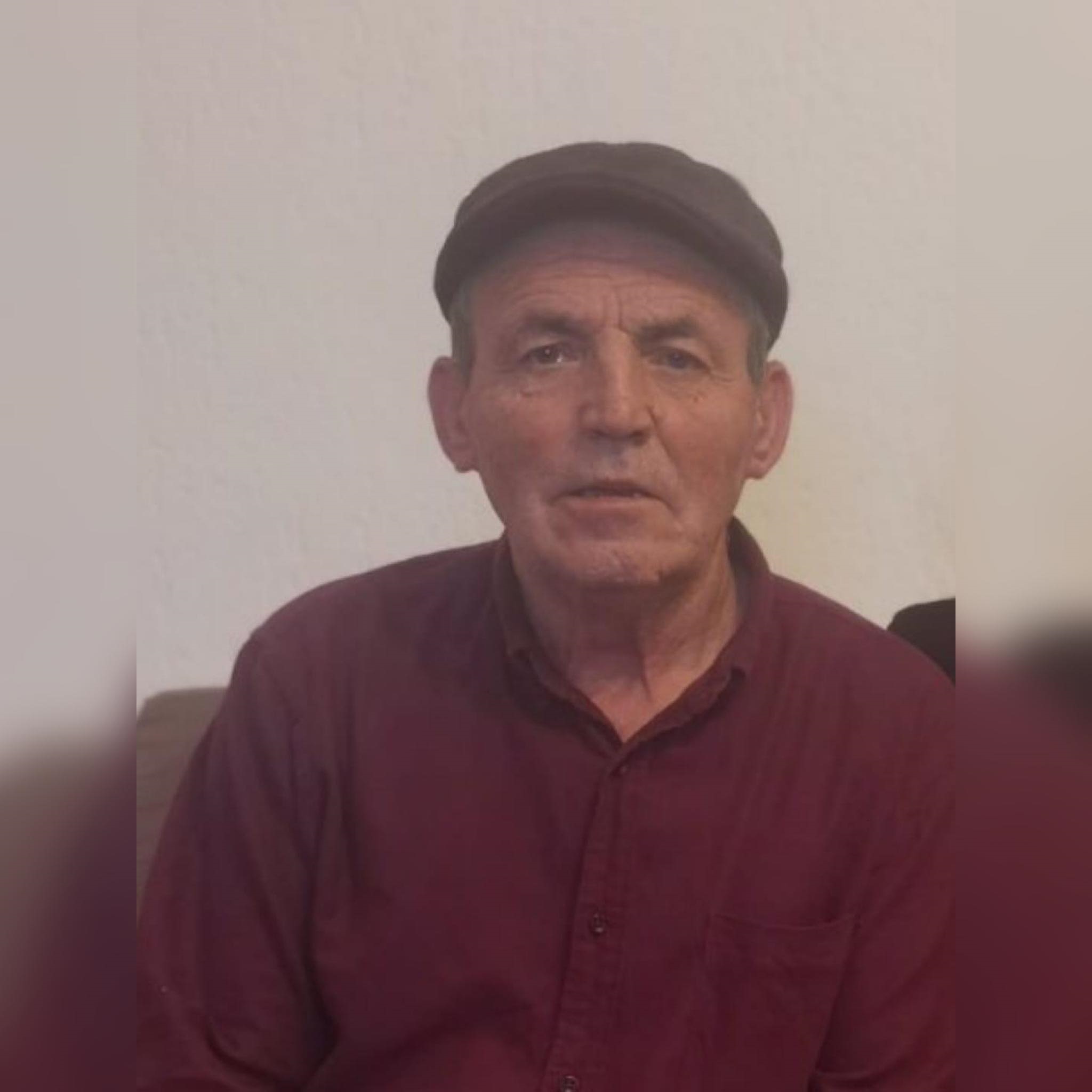 E dhimbshme: Ky është personi që humbi jetën në aksidentin e sotëm në Podujevë