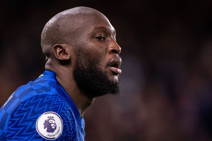 Katër futbollistë të Chelseat çohen kundër bashkëlojtarit të tyre Romelu Lukaku