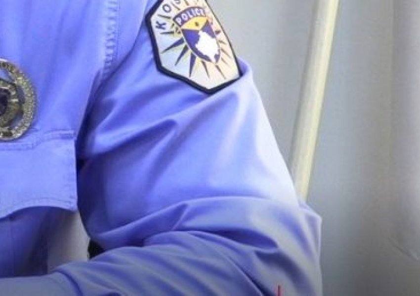 Kërkohet suspendimi i kapitenit, rreshterit dhe policit që ishin në detyrë kur u arratis Radojçiq