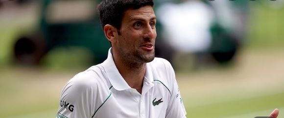 Gjokoviq arrestohet përsëri disa orë pas lirimit